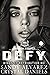 Defy (The Kings of Retribution MC, Montana #3.5)