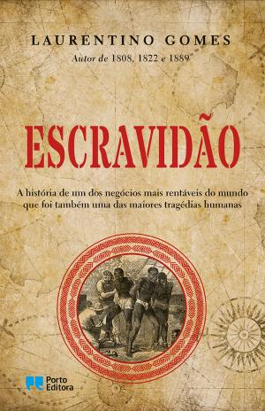 Escravidão (Paperback)