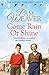 Come Rain or Shine by Pam Weaver