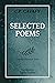 C. P. Cavafy Selected Poems...