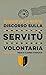 Discorso sulla servitù volontaria
