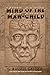 Mind of the Man-Child: Book...