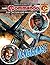 Commando #5481: Vengeance