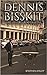 Dennis Bisskit and the Perplexing Problems