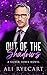 Out of the Shadows (Silver ...