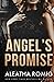 Angel's Promise (Devil's Du...
