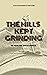 The mills kept grinding