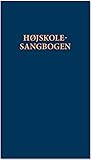 Højskolesangbogen 2006