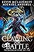 Clawing for Battle by Kevin O. McLaughlin