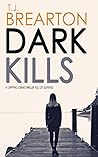 Dark Kills