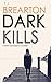 Dark Kills