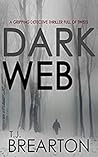 Dark Web