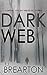 Dark Web