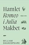 Romeo i Julia. Ha...