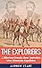 The Explorers: An Utterly H...