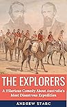 The Explorers: An...