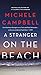 A Stranger on the Beach