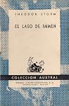 El lago de Immen