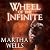 Wheel of the Infinite