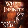 Wheel of the Infi...