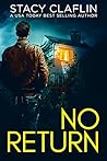 No Return