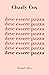 Deve essere pazza by Charly   Cox