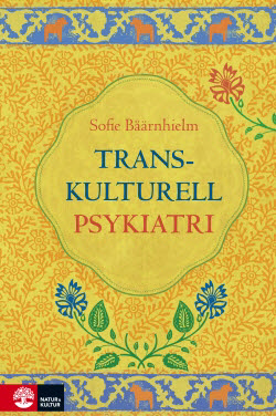 Transkulturell psykiatri (Hardcover)