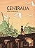 Centralia