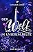 Der Wolf in unserem Blute (The Pack #4)
