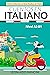 Cuentos en Italiano Nivel A2-B1: Ocho historias ambientadas en Italia (Italian Edition)