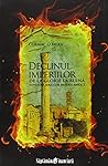 Declinul imperiii...
