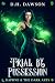 Trial by Possession (Daphne...