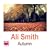 Autumn (Seasonal, #1)