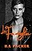 La Famiglia (Fated, #4)