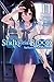 Strike the Blood, Vol. 11: The Fugitive Fourth Primogenitor