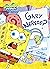Gary Nerede? (SüngerBob KarePantolon)