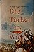 Die Türken vor Wien