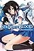 Strike the Blood, Vol. 9: The Black Sword Shaman