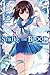 Strike the Blood, Vol. 15: A War of Primogenitors