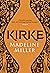 Kirke