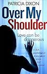 Over My Shoulder
