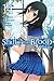 Strike the Blood, Vol. 14: Golden Days
