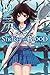 Strike the Blood, Vol. 19: The Eternal Banquet