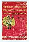 Hippies sexomanía...