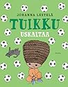 Trending Books