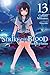 Strike the Blood, Vol. 13: ...