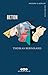 Beton by Thomas Bernhard
