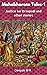 Mahabharata Tales-1: Justic...