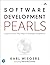 Software Development Pearls...