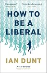 How to Be a Liber...
